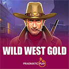 Wild West Gold