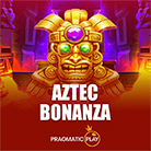 Aztec Gems